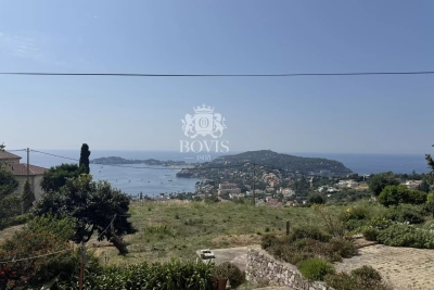 Maison à vendre appartement avec jardin gare saint jean 4 