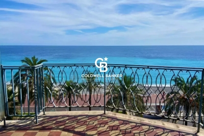 Appartement à vendre à NICE Canavese - 2 pièces - 70 m² 