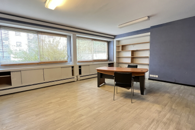 Commerce à vendre à BORDEAUX  - 6 pièces - 125 m² 