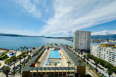 Appartement à vendre immobilier a vendre les halles 3 