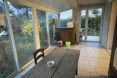 Maison à vendre à PONT-ST-ESPRIT Les Fontêtes - 4 pièces - 83 m² 