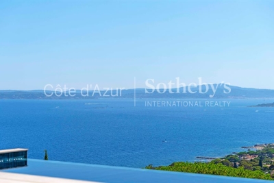 Maison à vendre pierre naturelle alpes maritimes 