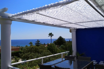 Maison &agrave; vendre ma maison ma villa 