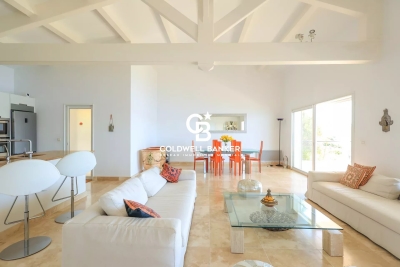 Maison &agrave; vendre 188 3 