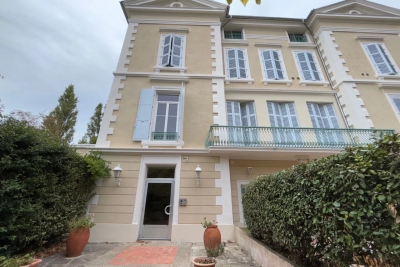 Appartement à louer à MONTÉLIMAR  - 1 pièces - 30 m² 