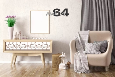 Maison à vendre à ANGLET   - 150 m² 