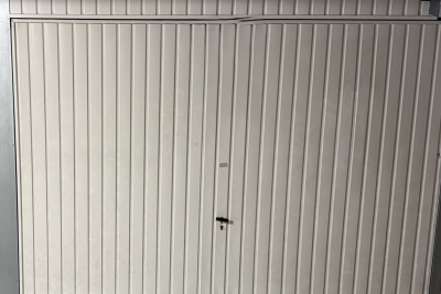 Parking/Garage à vendre gare routier aix en provence 