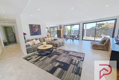 Appartement à vendre appartement avec garage x 6 