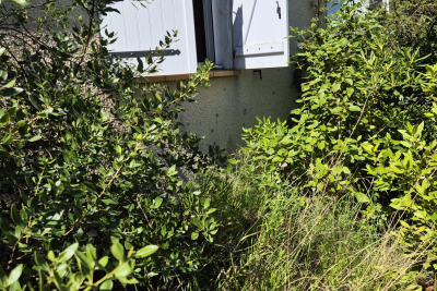 Maison à vendre à VIAS  - 4 pièces - 87 m² 