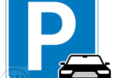 Parking/Garage à vendre avec ascenseur paris 15eme 