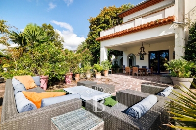 Appartement à vendre à ANGLET Bas Boucau  - 167 m² 