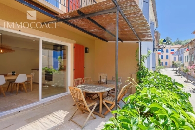 House for sale 1 room