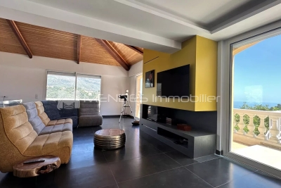 Maison à vendre villa vendre menton 