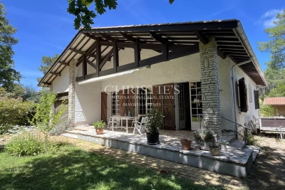 Maison à vendre maison composee 