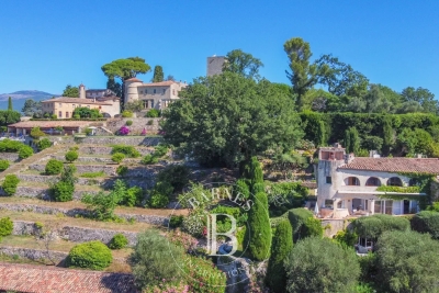 Maison à vendre proche in 