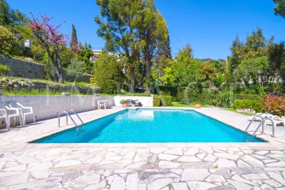 Appartement à vendre à CANNES Arenas-Aeroport - 1 pièces - 32 m² 