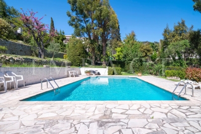 Appartement à vendre à CANNES  - 1 pièces - 32 m² 