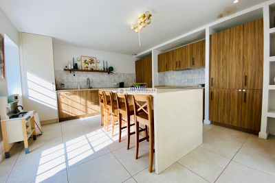 Maison à vendre à BAYONNE  - 4 pièces - 106 m² 