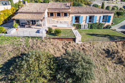 Maison &agrave; vendre &agrave; COLOMARS  - 6 pi&egrave;ces - 232 m&sup2; 