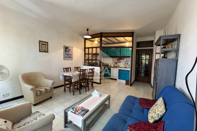 Appartement à vendre à FRÉJUS  - 2 pièces - 51 m² 