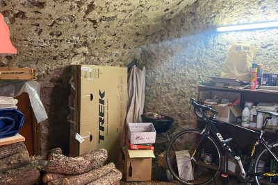 Bien &agrave; vendre &agrave; VILLECROZE    