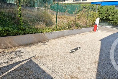 Parking/Garage à vendre à NICE    