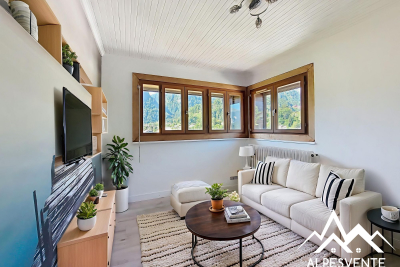 Appartement &agrave; vendre se loger com 