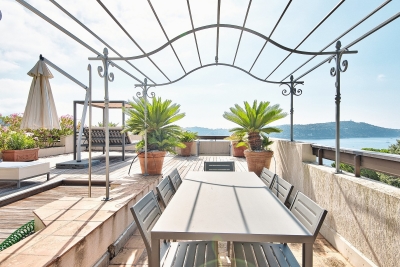 Appartement à vendre piscine appartement 