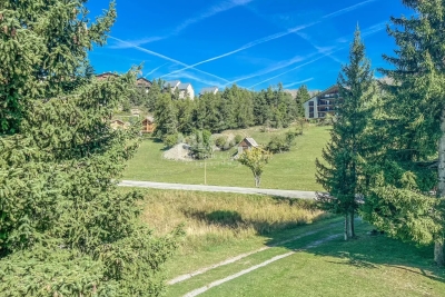 Appartement à vendre à AURON Borriglione-Saint Lambert - 3 pièces - 55 m² 