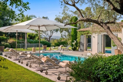 Maison à vendre souhaite 