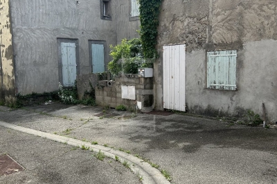 Maison à vendre à VILLARS Le Beaucet - 4 pièces - 90 m² 