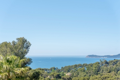 Appartement à vendre appartement t5 gare 