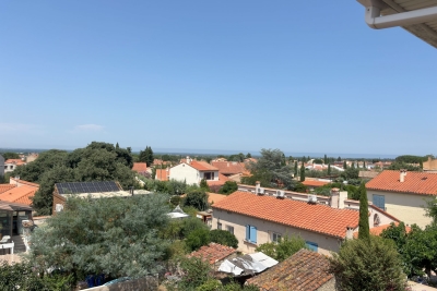 Maison à vendre à SORÈDE  - 3 pièces - 69 m² 