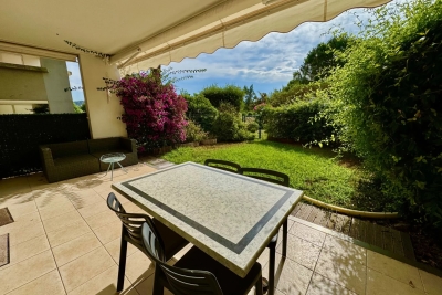 Appartement à vendre à CANNES  - 3 pièces - 69 m² 