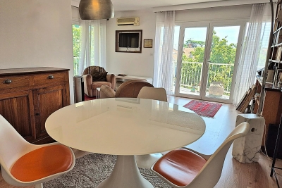 Appartement &agrave; vendre &agrave; CANNES Stanislas - 3 pi&egrave;ces - 67 m&sup2; 