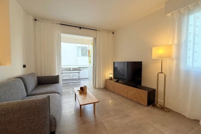 Appartement à vendre à CANNES  - 3 pièces - 60 m² 