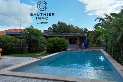 Maison &agrave; vendre immobilier teste buch 