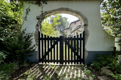 Maison à vendre bidart biarritz 
