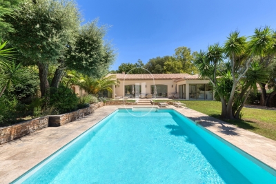 Maison à vendre maison a louer les deux alpes