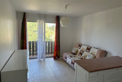 Appartement à vendre à ST GEORGES DE DIDONNE  - 1 pièces - 26 m² 