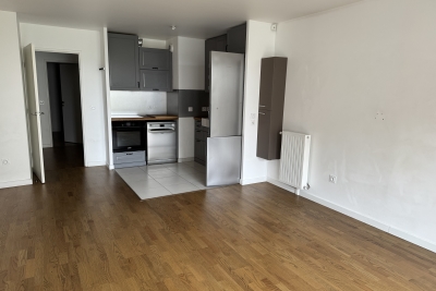 Appartement à louer à CHATILLON  - 4 pièces - 73 m² 