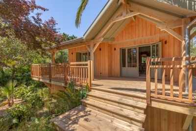 Maison à vendre renover 2