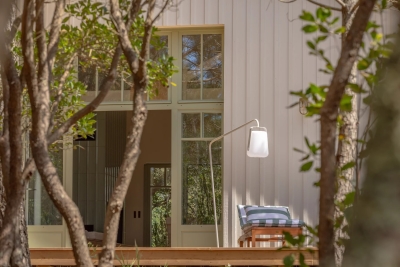 Maison à vendre à CAP-FERRET  - 6 pièces - 160 m² 