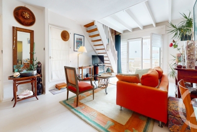 Appartement à vendre appartement vendre chiberta 