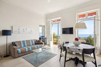 Appartement à vendre à CANNES  - 3 pièces - 90 m² 