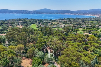 terrain à vendre terrain plat la c 