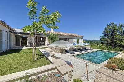 Maison &agrave; vendre &agrave; ST-PANTALÉON  - 6 pi&egrave;ces - 185 m&sup2; 