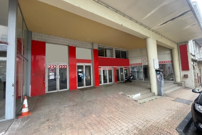 Bien à vendre à AUBENAS Saint-Fortunat-sur-Eyrieux   