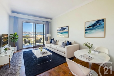 Appartement à vendre à NICE Canavese - 3 pièces - 75 m² 