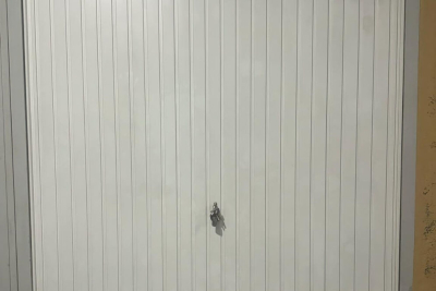 Parking/Garage à vendre 25000 euros 